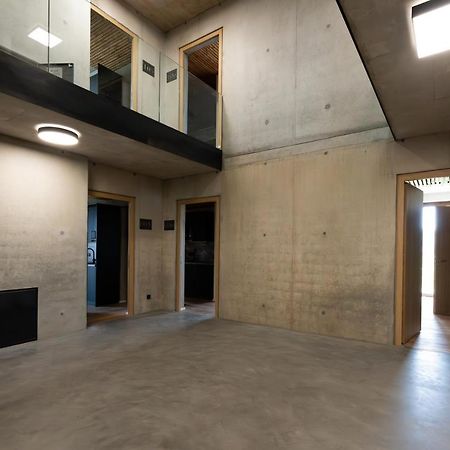Living Rain Rain (Swabia) Exterior foto