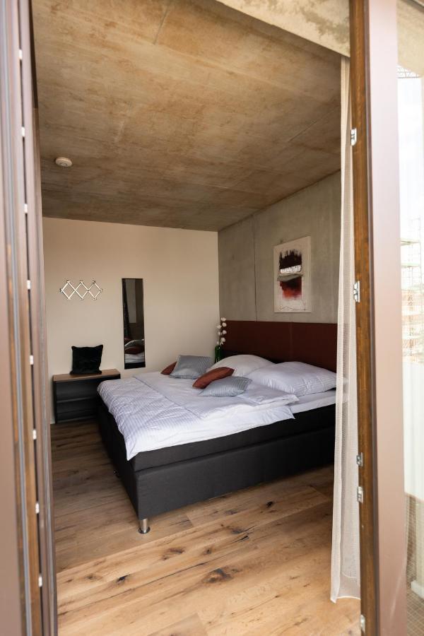 Living Rain Rain (Swabia) Exterior foto
