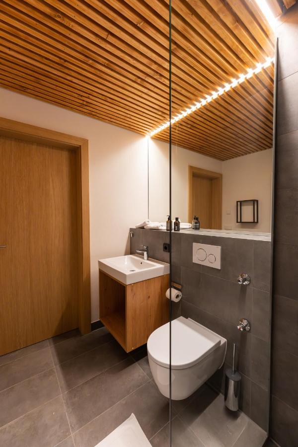 Living Rain Rain (Swabia) Exterior foto