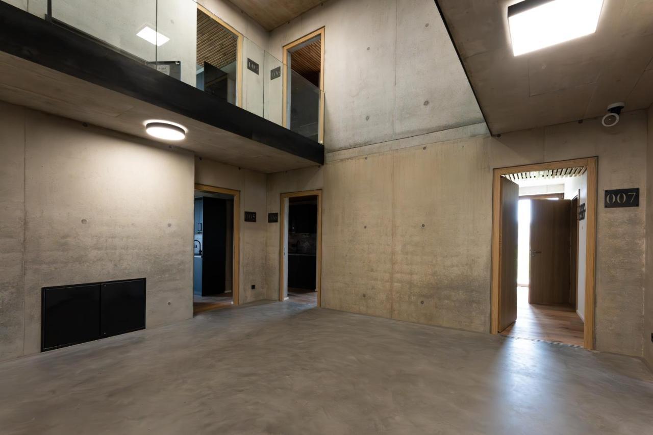 Living Rain Rain (Swabia) Exterior foto