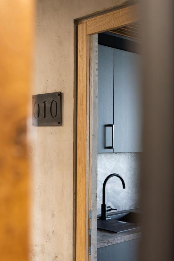 Living Rain Rain (Swabia) Exterior foto