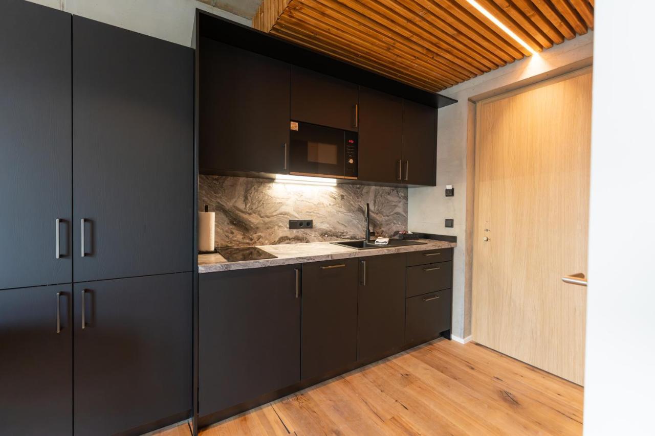 Living Rain Rain (Swabia) Exterior foto