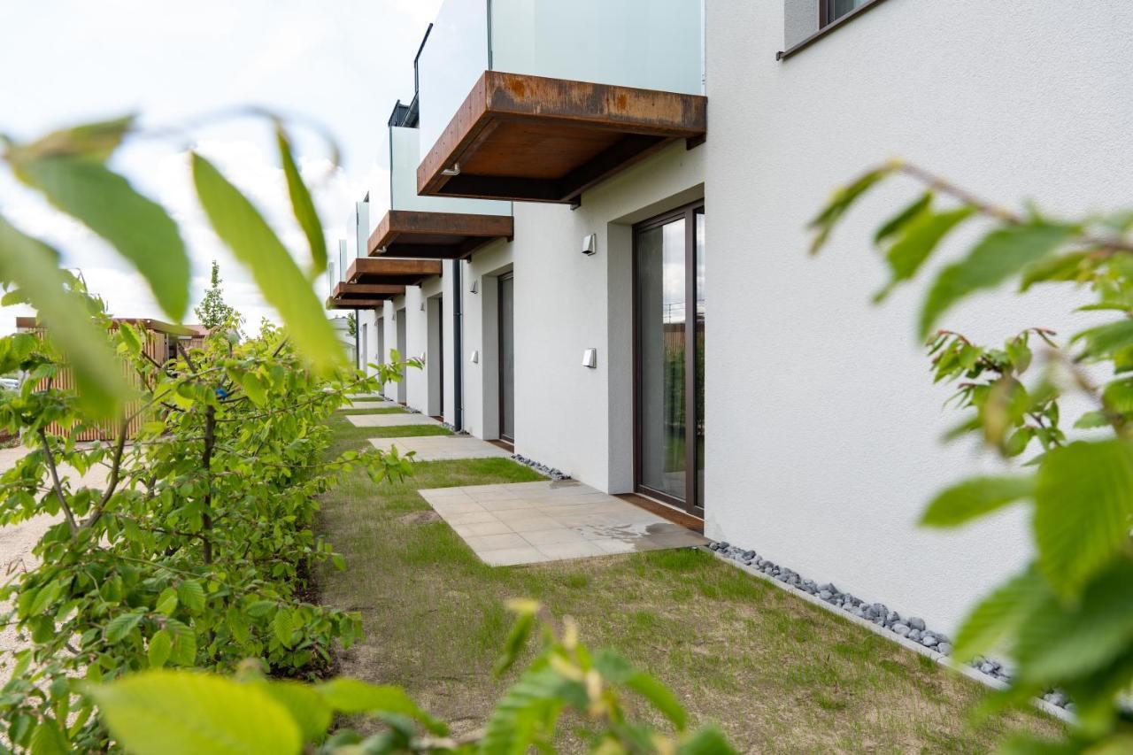Living Rain Rain (Swabia) Exterior foto