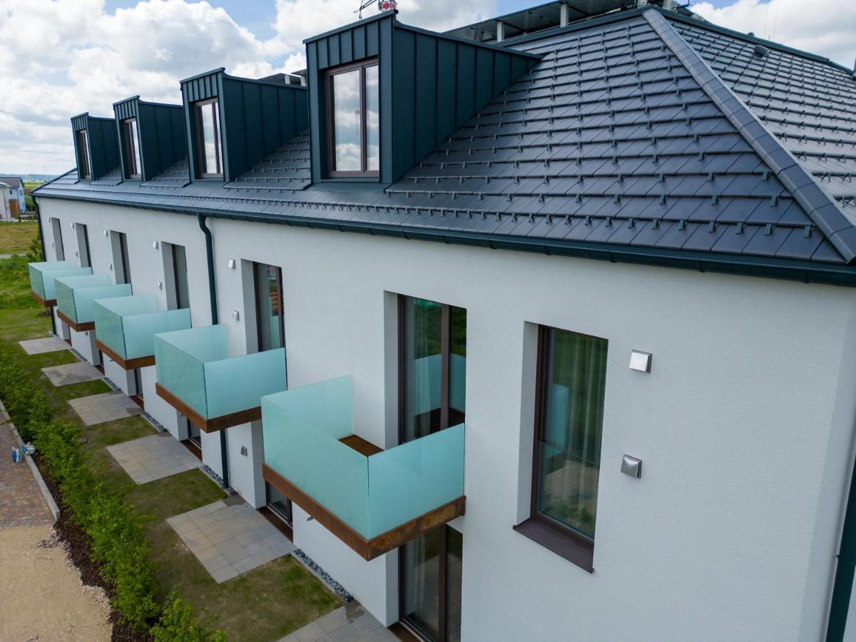 Living Rain Rain (Swabia) Exterior foto