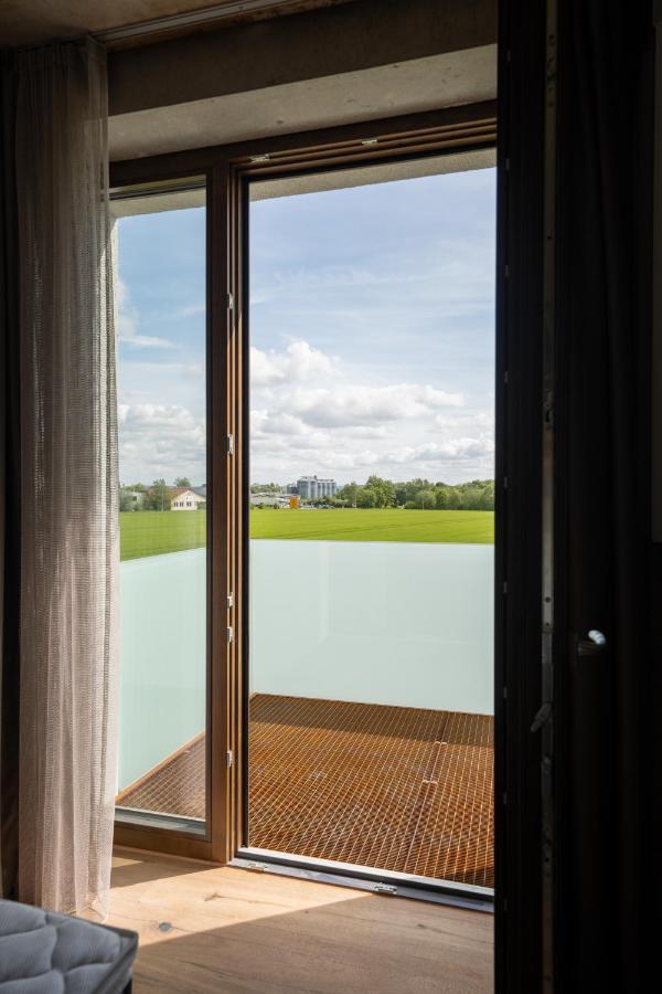 Living Rain Rain (Swabia) Exterior foto