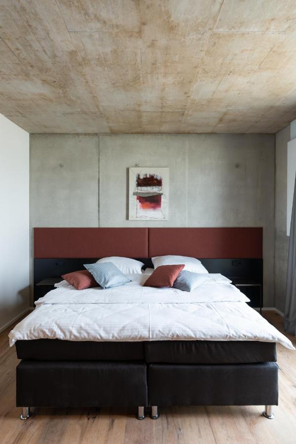 Living Rain Rain (Swabia) Exterior foto