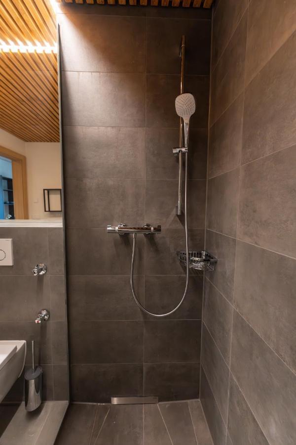 Living Rain Rain (Swabia) Exterior foto