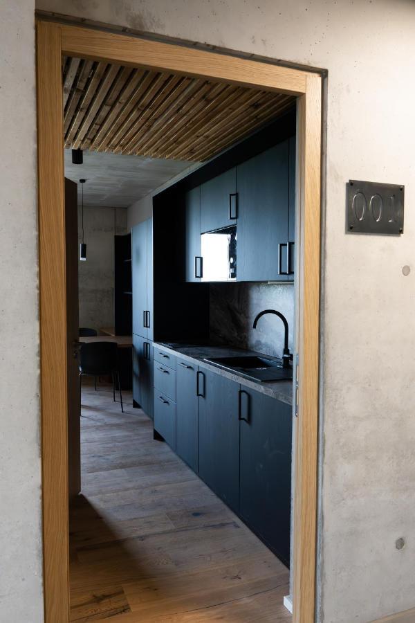 Living Rain Rain (Swabia) Exterior foto