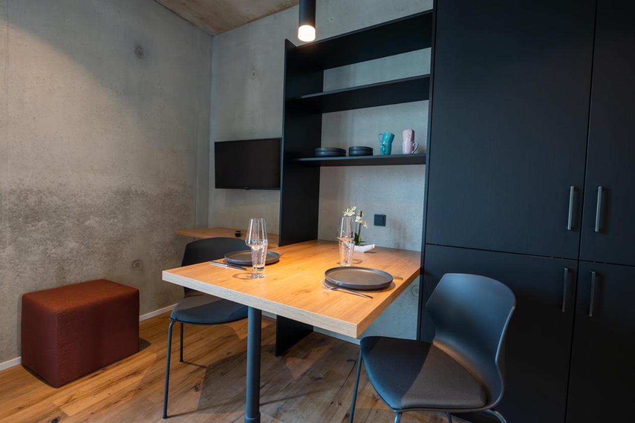 Living Rain Rain (Swabia) Exterior foto