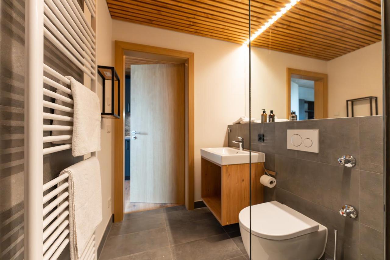 Living Rain Rain (Swabia) Exterior foto