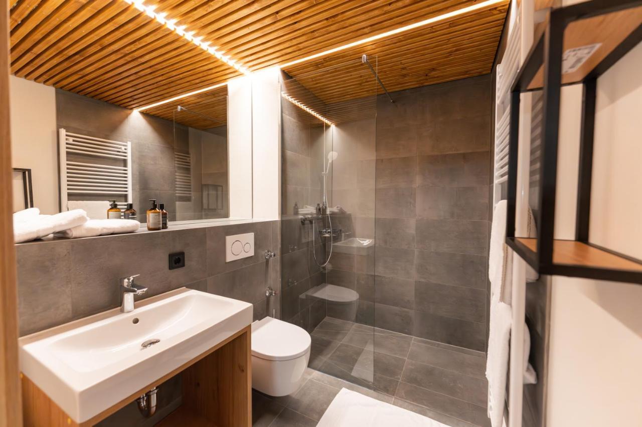 Living Rain Rain (Swabia) Exterior foto