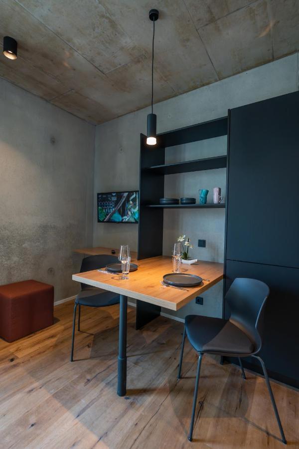Living Rain Rain (Swabia) Exterior foto